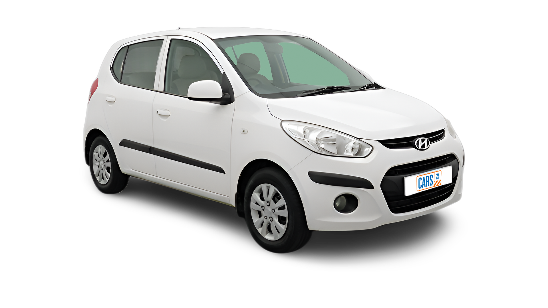 Hyundai i10-img